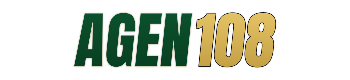 agen108